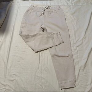 lululemon athletica Scuba Joggers
